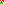 Destellos dst-8467110
