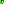 Destellos dst-8467112