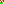 Destellos dst-8467115