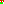 Destellos dst-8467116