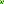 Destellos dst-8467120