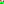 Destellos dst-8467121