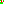 Destellos dst-8467122