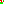 Destellos dst-8467123