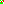Destellos dst-8467124