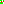 Destellos dst-8467125