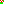 Destellos dst-8467126