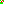 Destellos dst-8467128