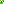 Destellos dst-8467134