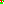 Destellos dst-8467136