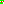 Destellos dst-8467137