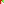 Destellos dst-846714