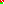 Destellos dst-8467145