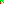 Destellos dst-846715