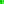 Destellos dst-8467160