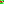 Destellos dst-8467169
