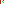 Destellos dst-846717