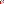 Destellos dst-846719