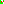 Destellos dst-8467195