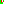 Destellos dst-8467197