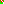 Destellos dst-8467198