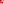 Destellos dst-84672