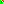 Destellos dst-8467201