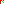 Destellos dst-846721