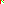 Destellos dst-846722