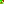 Destellos dst-8467224