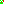Destellos dst-8467228