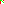 Destellos dst-846723