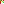 Destellos dst-846724