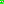 Destellos dst-8467241