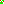 Destellos dst-8467245