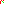 Destellos dst-846726