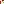 Destellos dst-846727