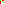 Destellos dst-846728