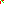 Destellos dst-846730