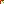Destellos dst-846731