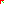 Destellos dst-846732