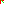 Destellos dst-846734