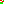 Destellos dst-8467343