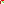 Destellos dst-846735