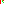 Destellos dst-846736