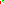 Destellos dst-846737