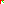 Destellos dst-846738