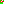 Destellos dst-8467380