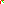 Destellos dst-846739