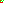 Destellos dst-84674